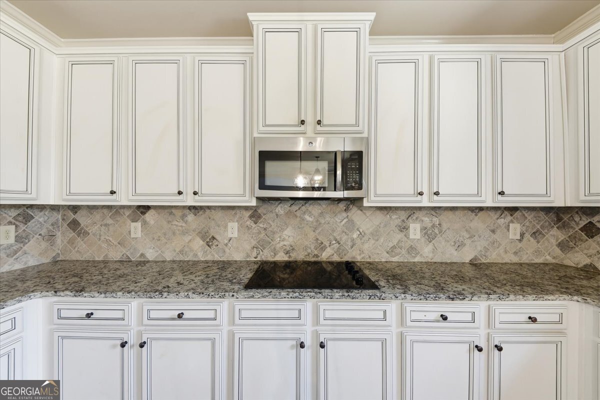 2433 Noelle Lane Powder Springs - Photo 29