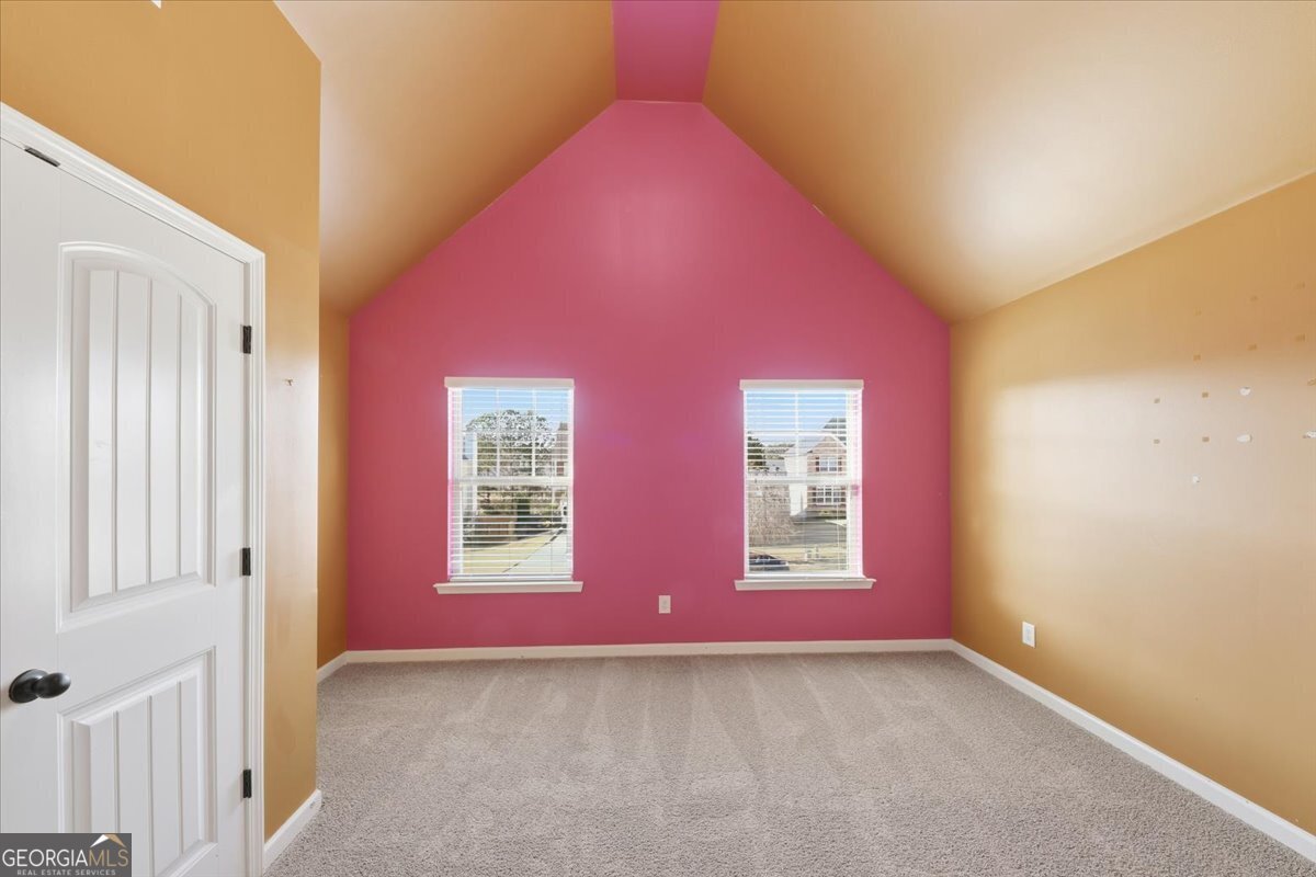 2433 Noelle Lane Powder Springs - Photo 46