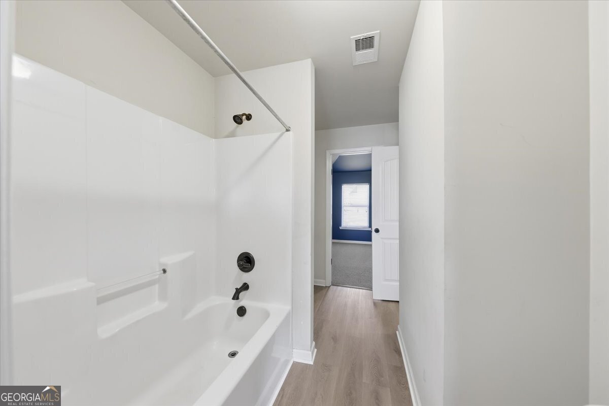 2433 Noelle Lane Powder Springs - Photo 49