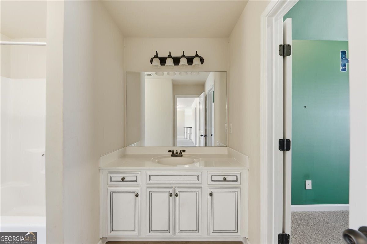 2433 Noelle Lane Powder Springs - Photo 50