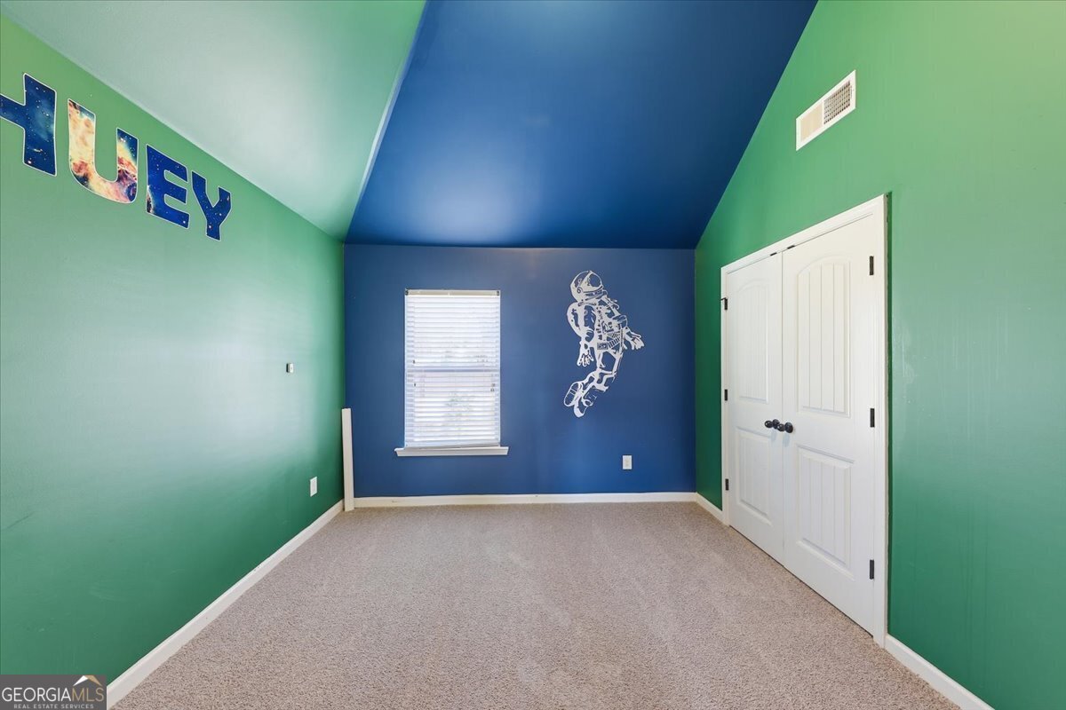 2433 Noelle Lane Powder Springs - Photo 52