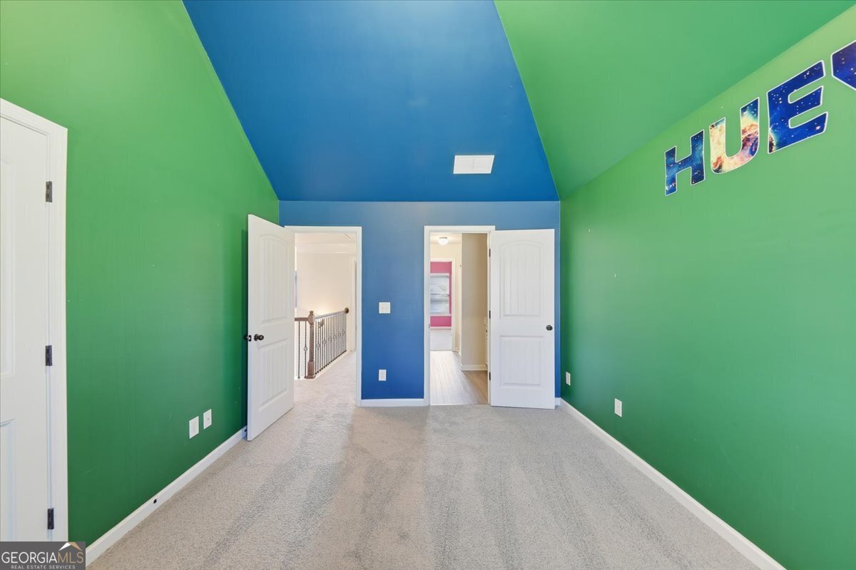 2433 Noelle Lane Powder Springs - Photo 53