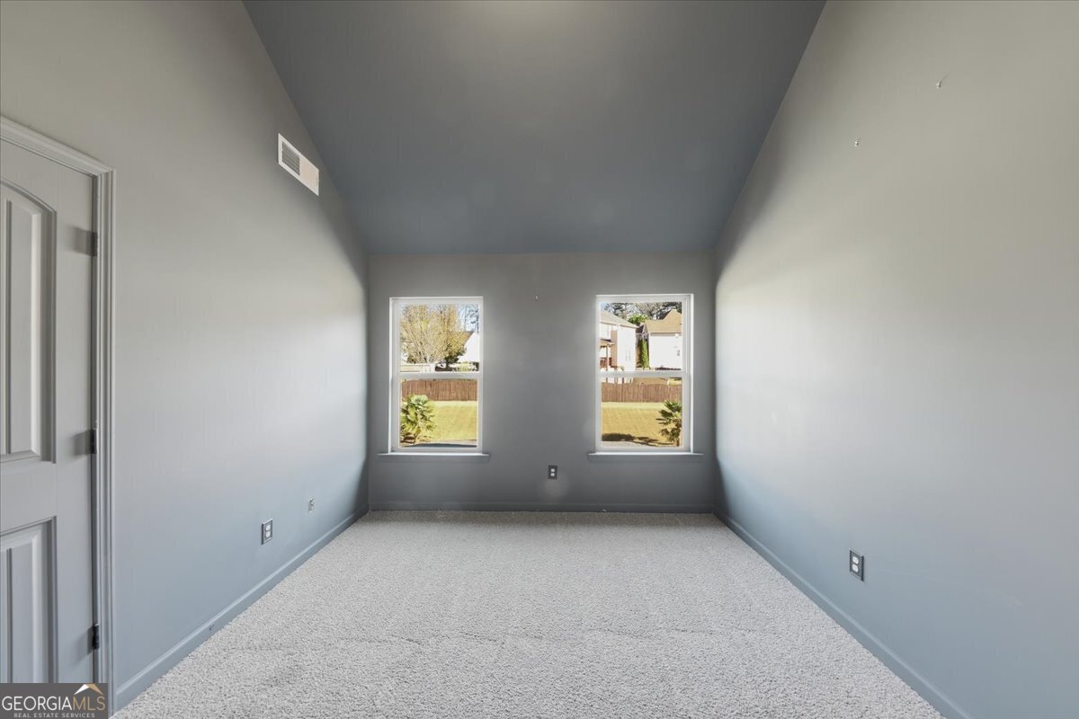 2433 Noelle Lane Powder Springs - Photo 54