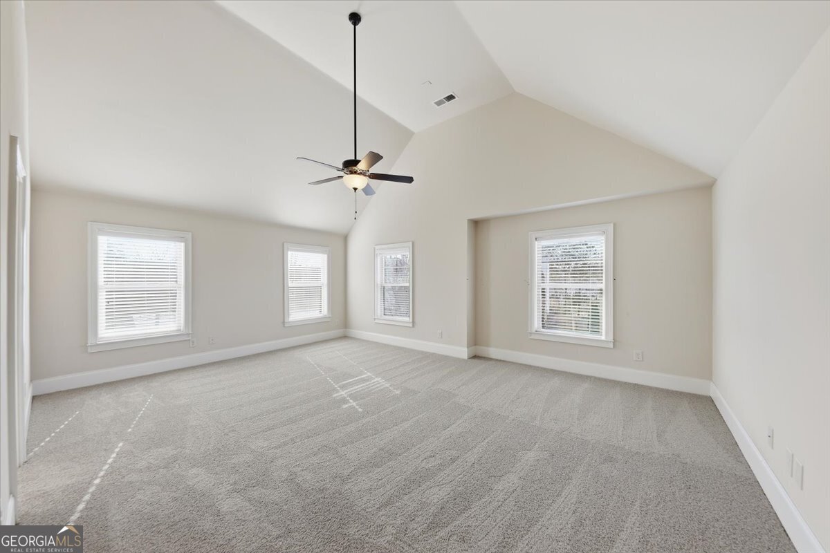 2433 Noelle Lane Powder Springs - Photo 56