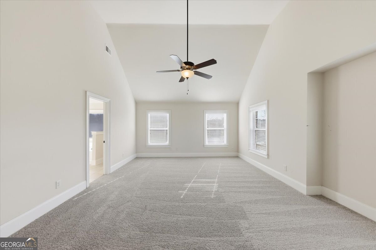 2433 Noelle Lane Powder Springs - Photo 57