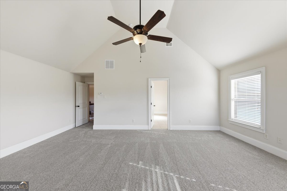 2433 Noelle Lane Powder Springs - Photo 58
