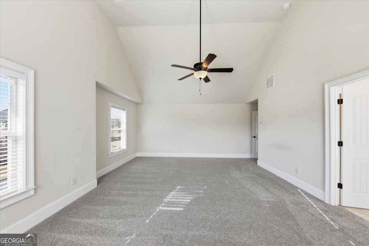 2433 Noelle Lane Powder Springs - Photo 59