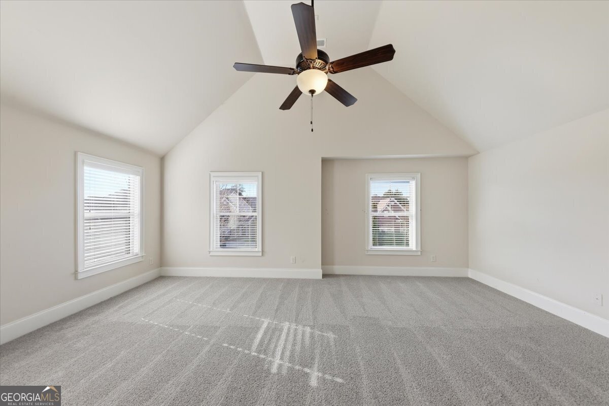 2433 Noelle Lane Powder Springs - Photo 60