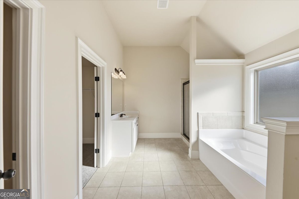 2433 Noelle Lane Powder Springs - Photo 61