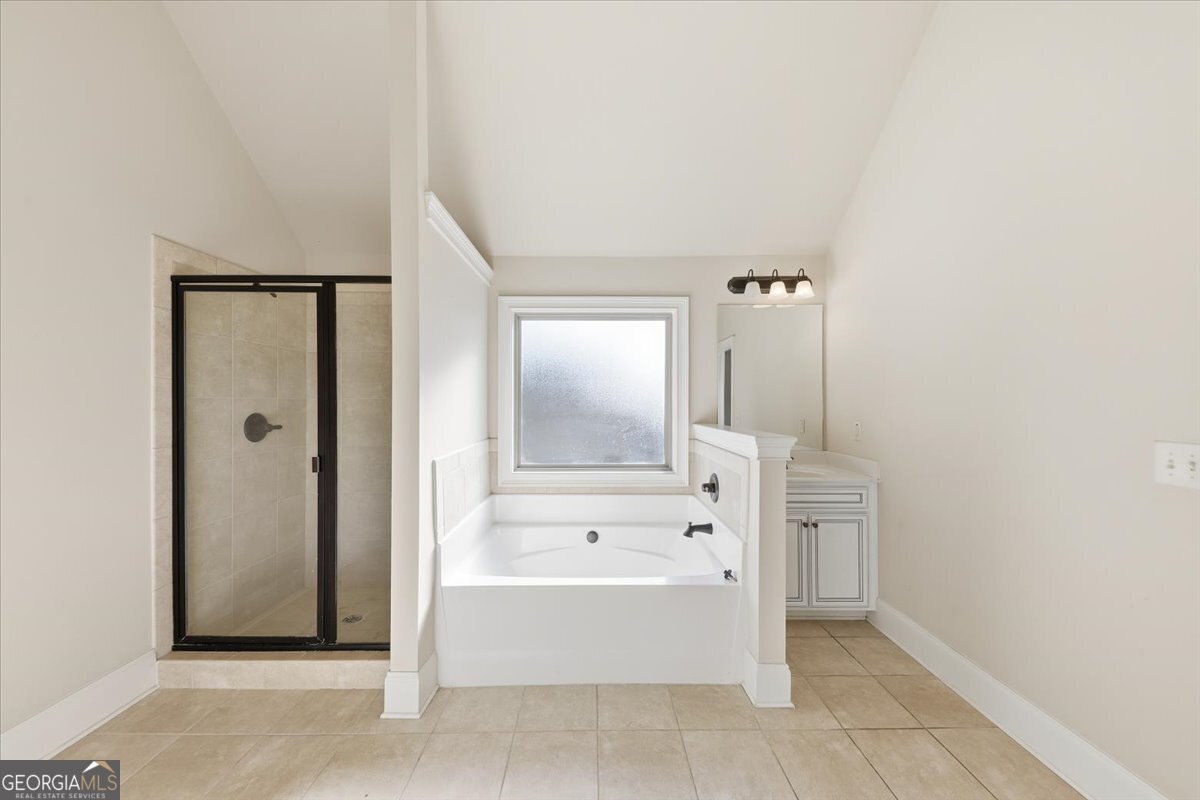 2433 Noelle Lane Powder Springs - Photo 62