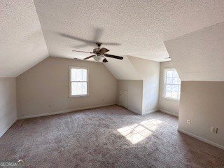 3104 Heritage Road Milledgeville - Photo 11
