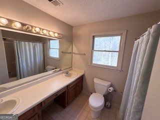 3104 Heritage Road Milledgeville - Photo 13