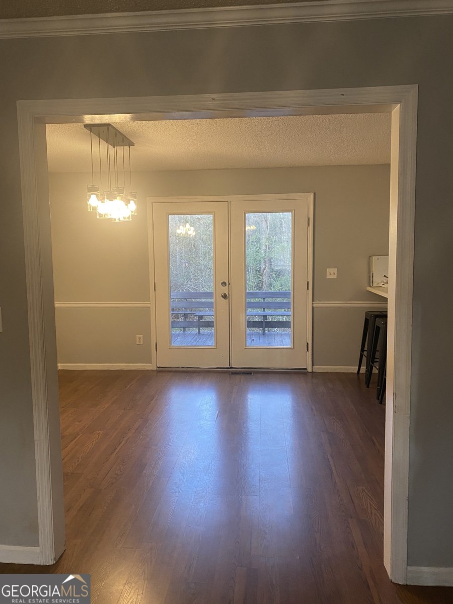 3104 Heritage Road Milledgeville - 3