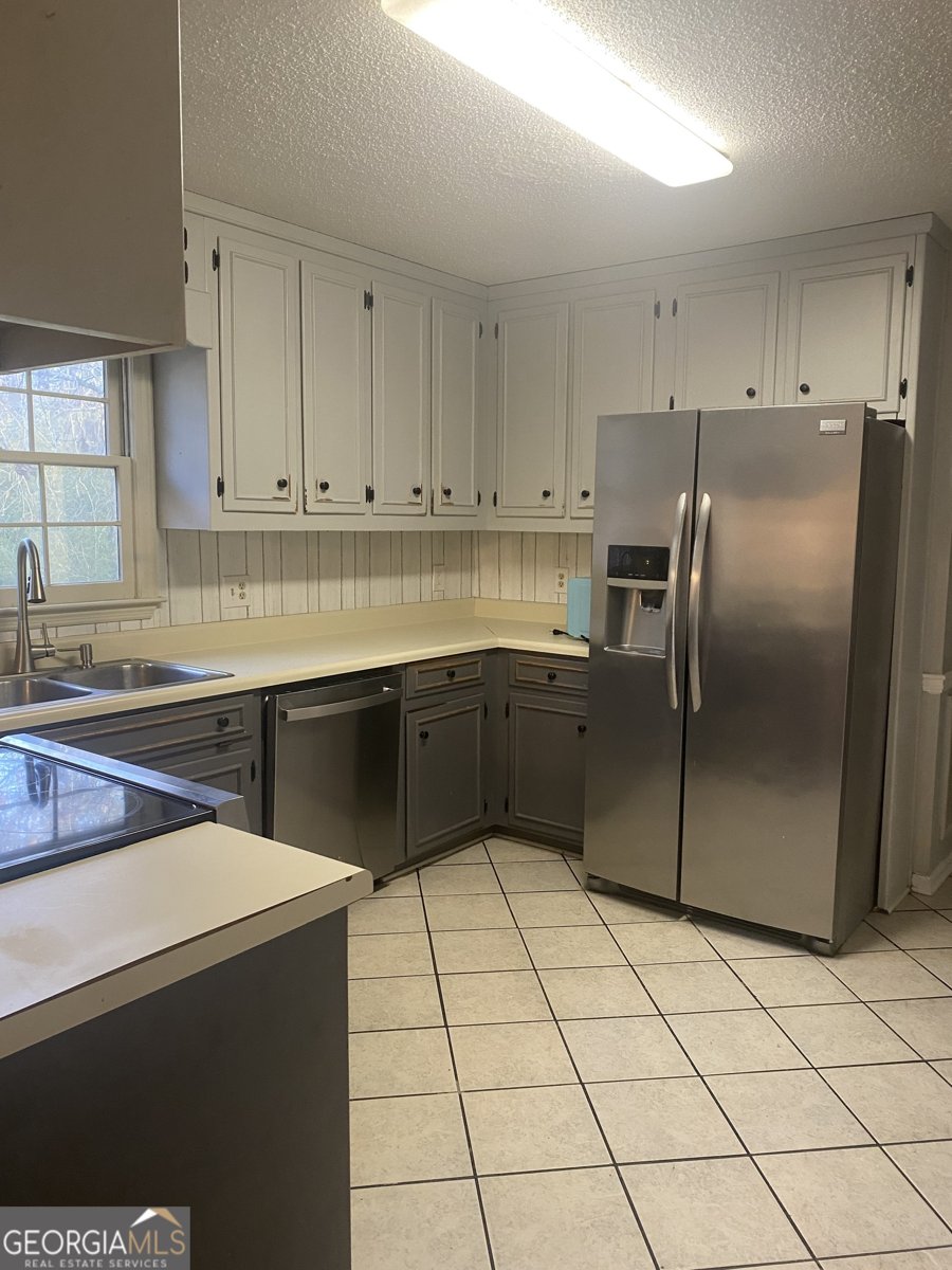 3104 Heritage Road Milledgeville - 5