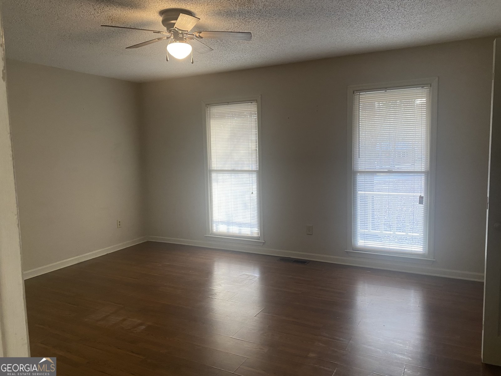 3104 Heritage Road Milledgeville - 6