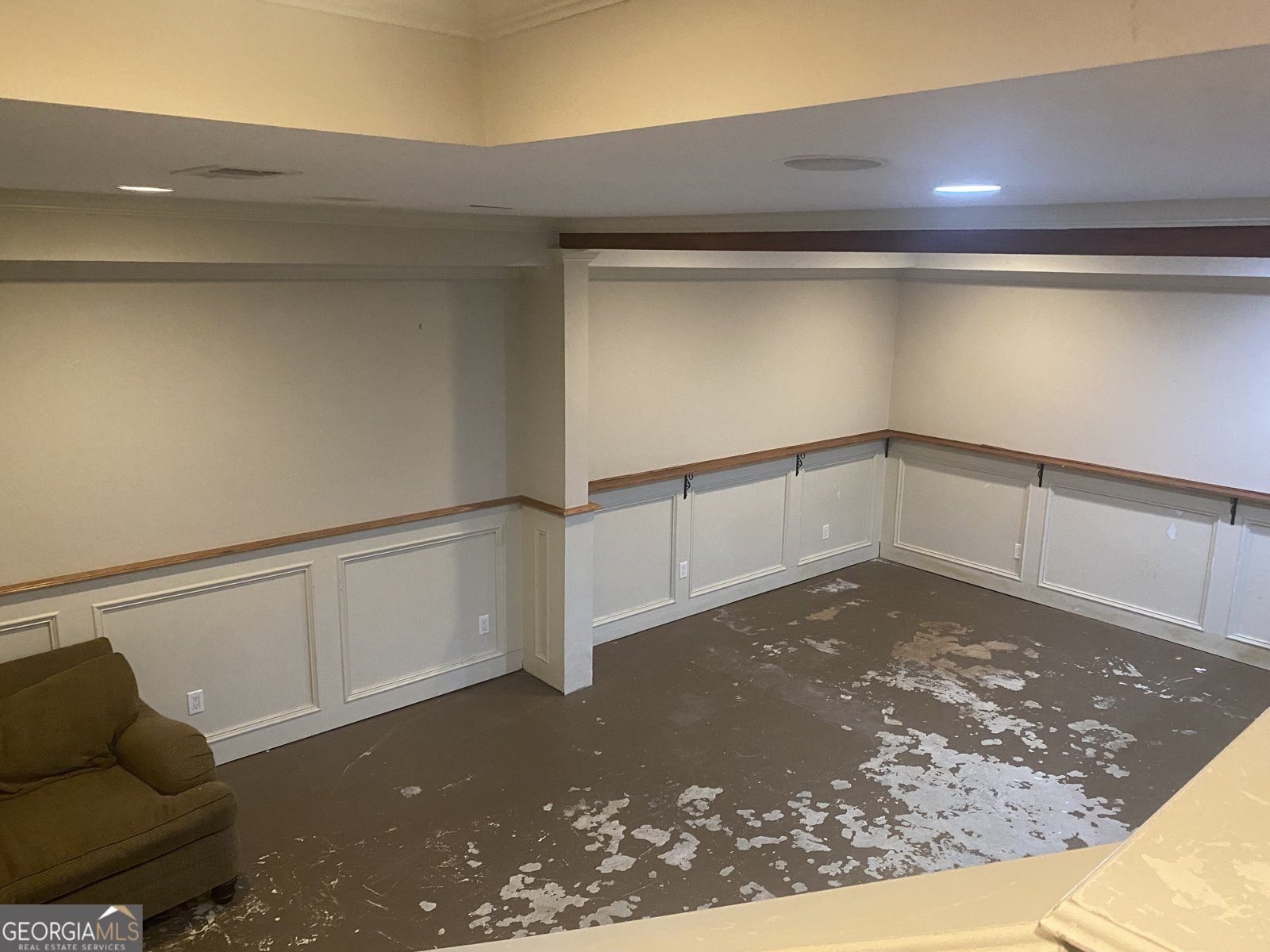 3104 Heritage Road Milledgeville - 7