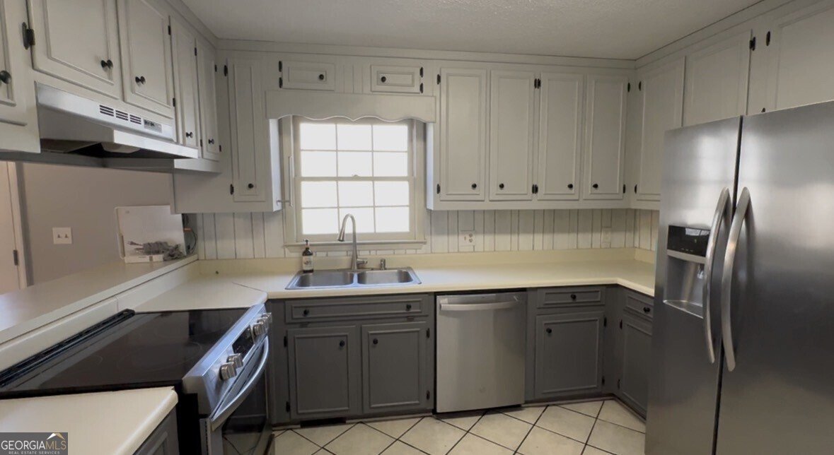 3104 Heritage Road Milledgeville - Photo 8