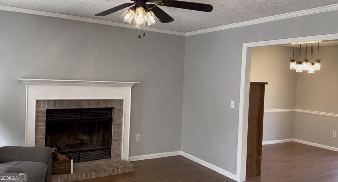 3104 Heritage Road Milledgeville - Photo 9