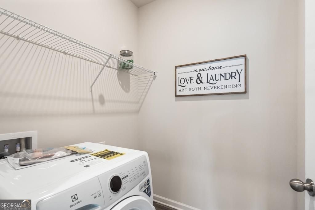 2 Pisgah Crossing Cartersville - 21