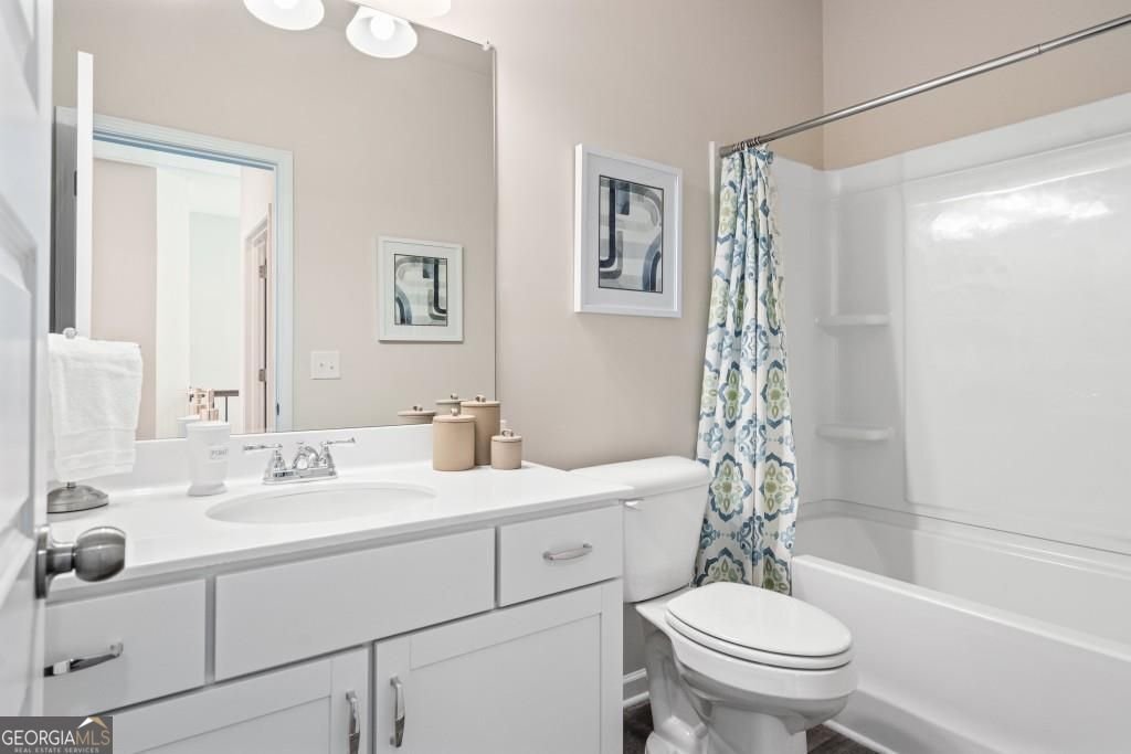 2 Pisgah Crossing Cartersville - 24