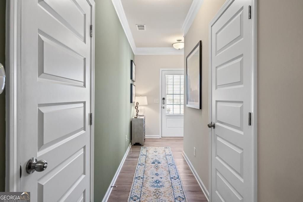 2 Pisgah Crossing Cartersville - 3