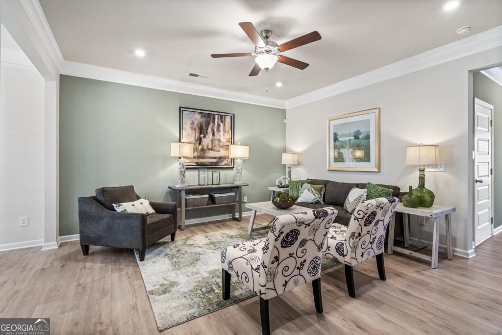 2 Pisgah Crossing Cartersville - 5