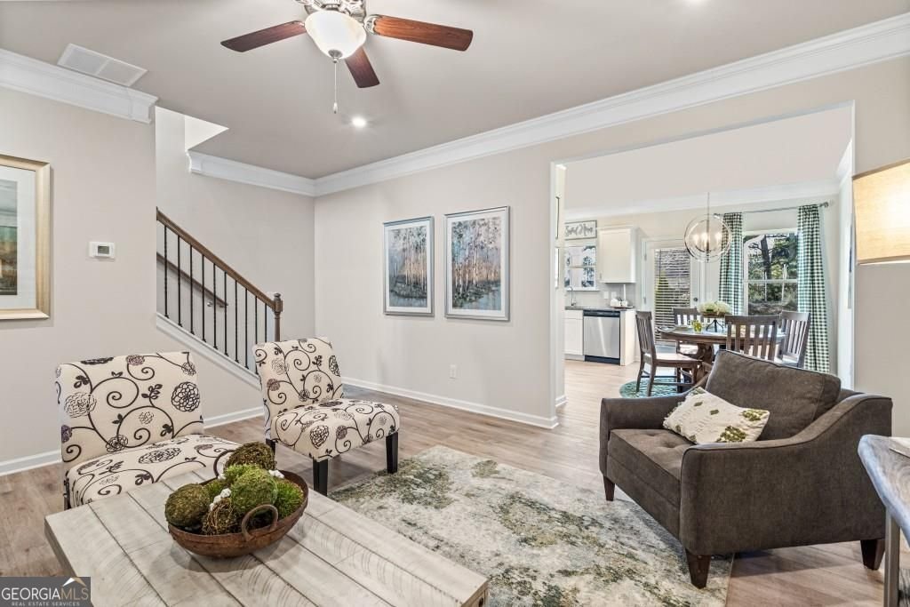 2 Pisgah Crossing Cartersville - 6