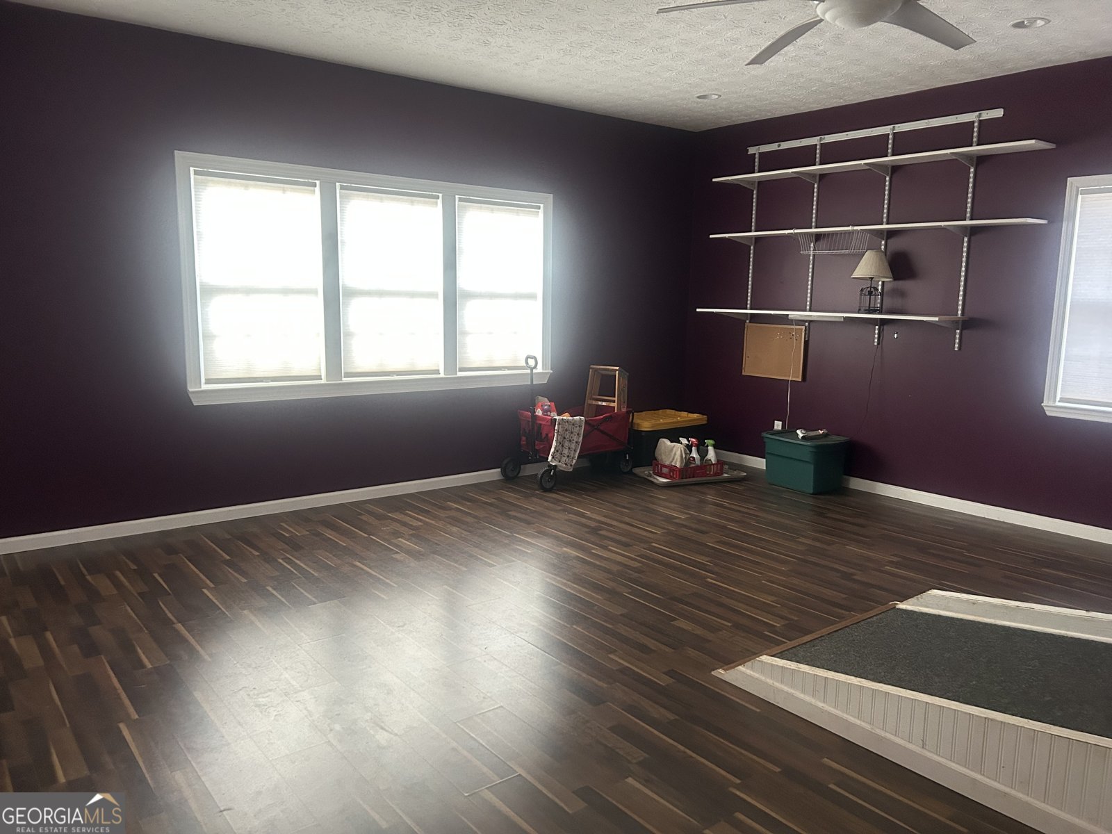 160 Wellington Drive McDonough - 10