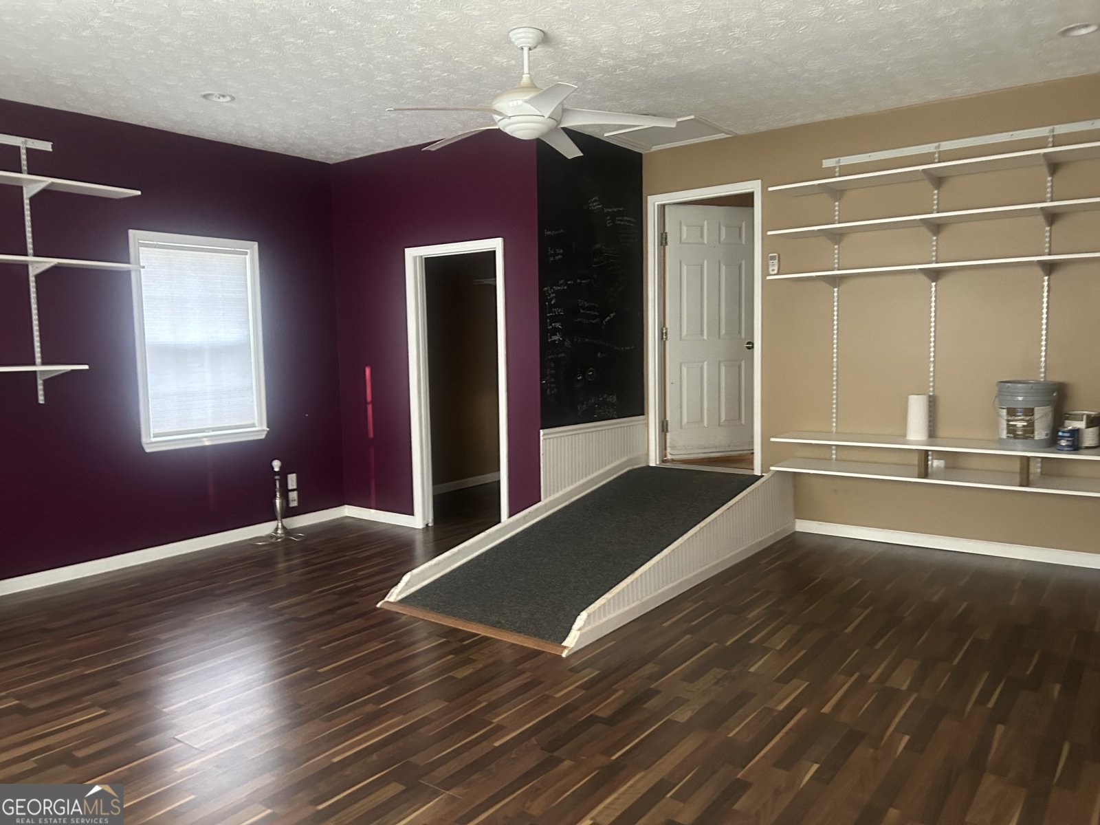 160 Wellington Drive McDonough - 11