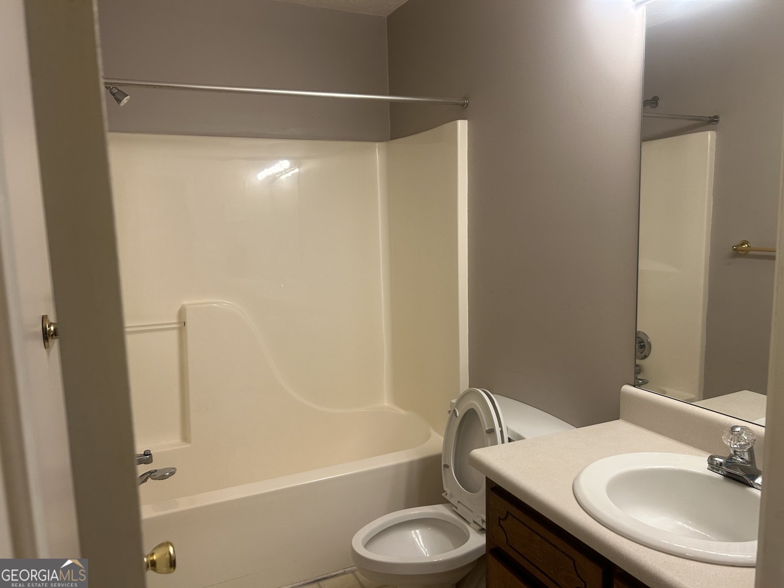 160 Wellington Drive McDonough - 12