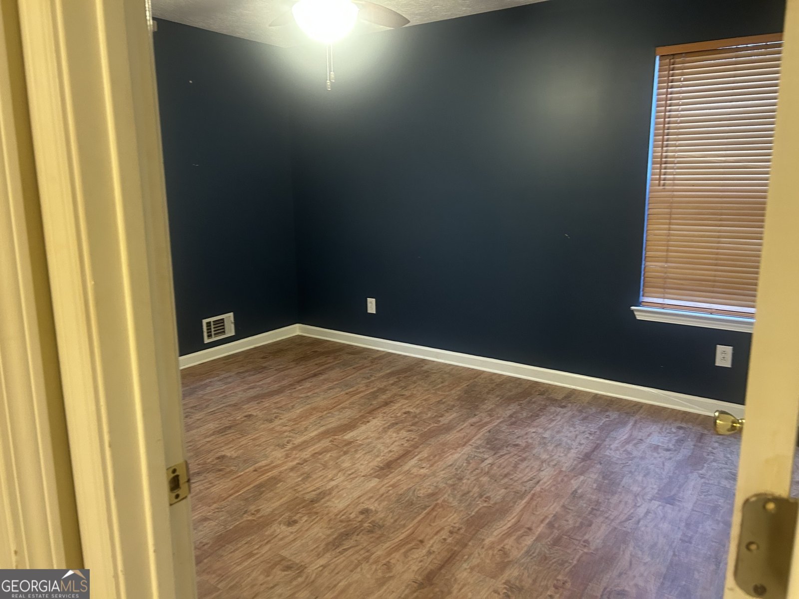 160 Wellington Drive McDonough - 14