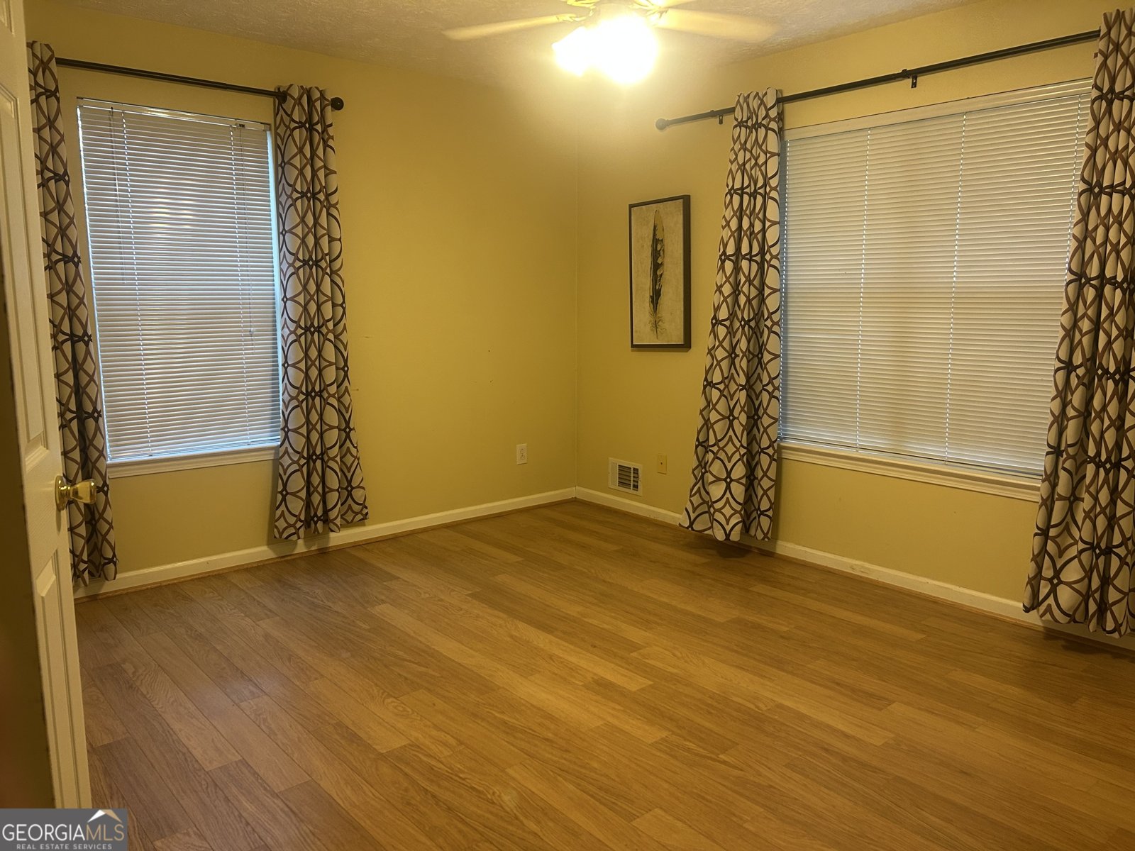 160 Wellington Drive McDonough - 15