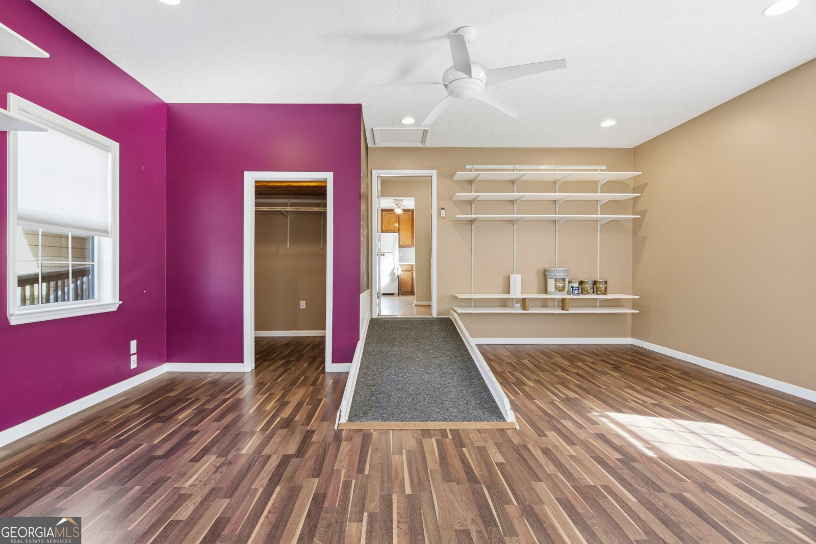 160 Wellington Drive McDonough - Photo 18