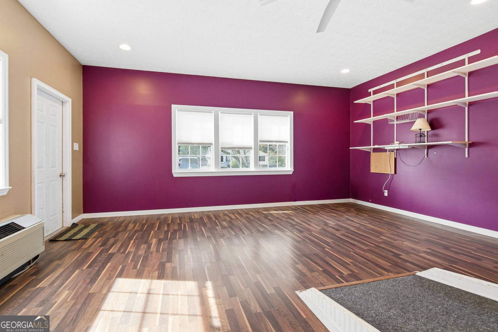 160 Wellington Drive McDonough - Photo 19