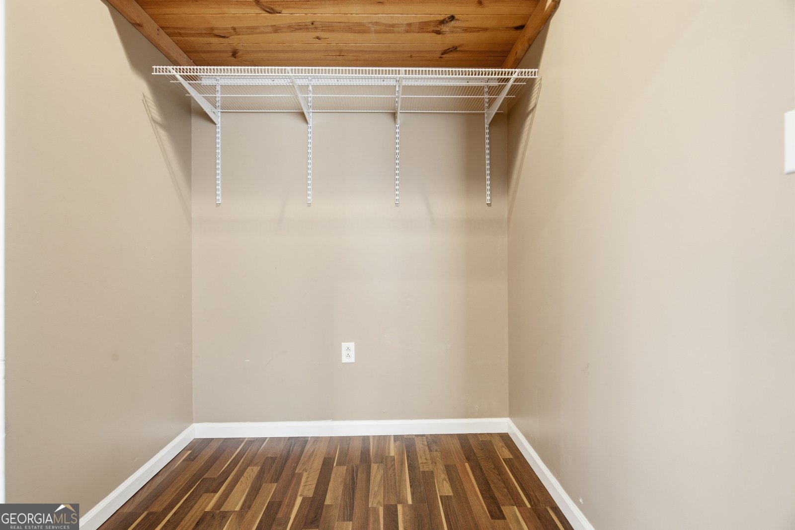 160 Wellington Drive McDonough - Photo 20