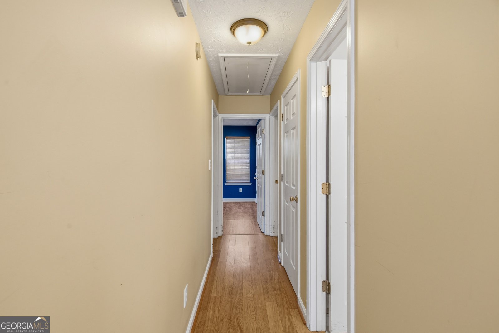 160 Wellington Drive McDonough - Photo 21