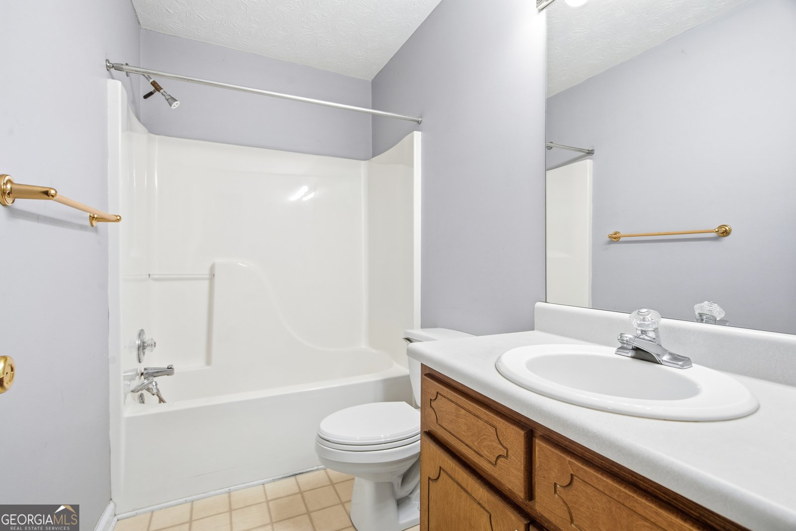 160 Wellington Drive McDonough - Photo 22