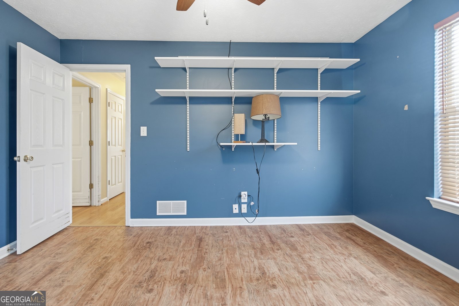 160 Wellington Drive McDonough - Photo 23