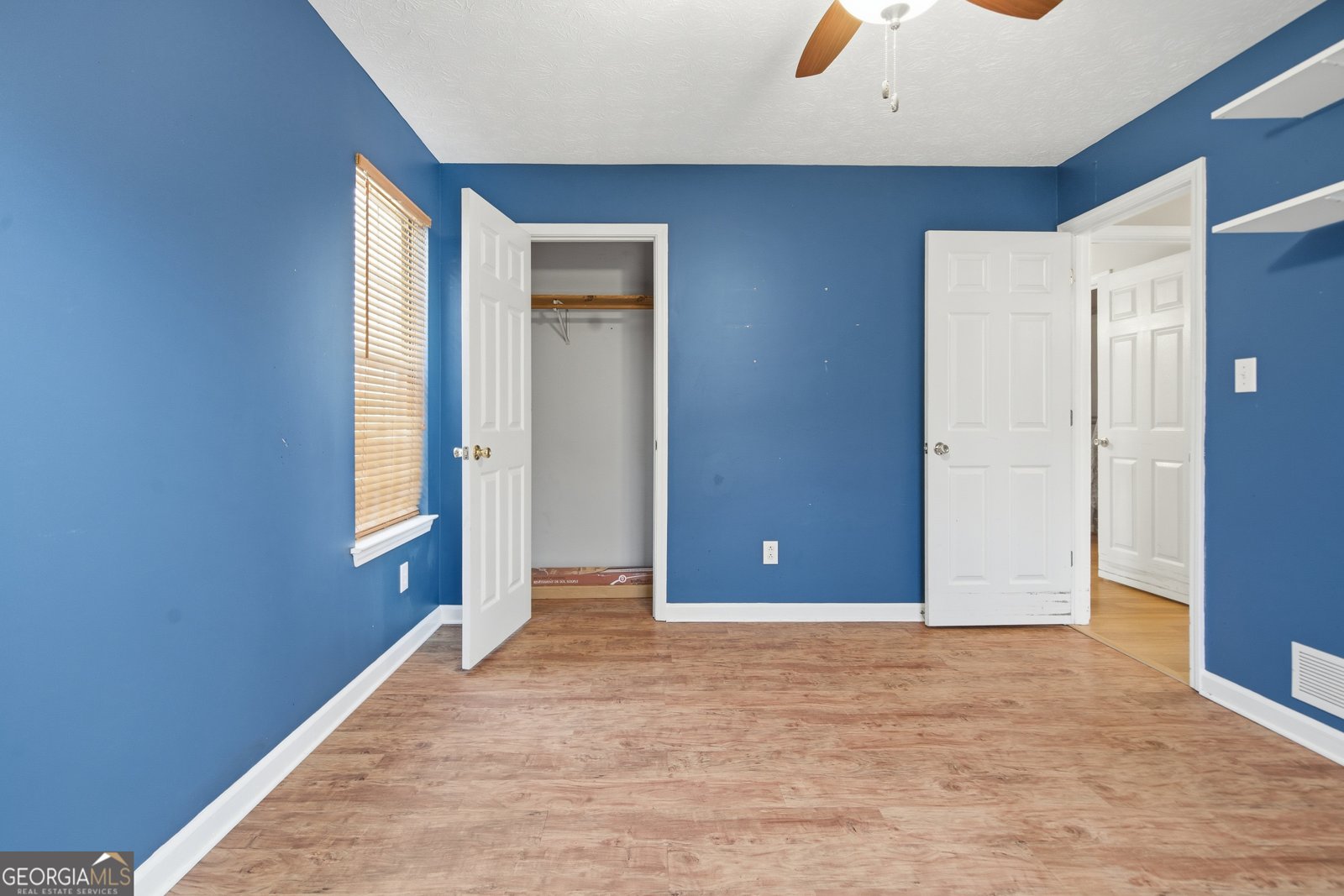 160 Wellington Drive McDonough - Photo 24