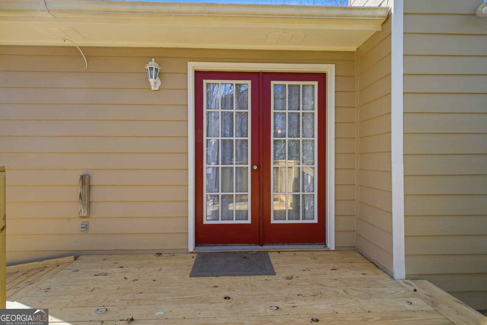 160 Wellington Drive McDonough - Photo 29