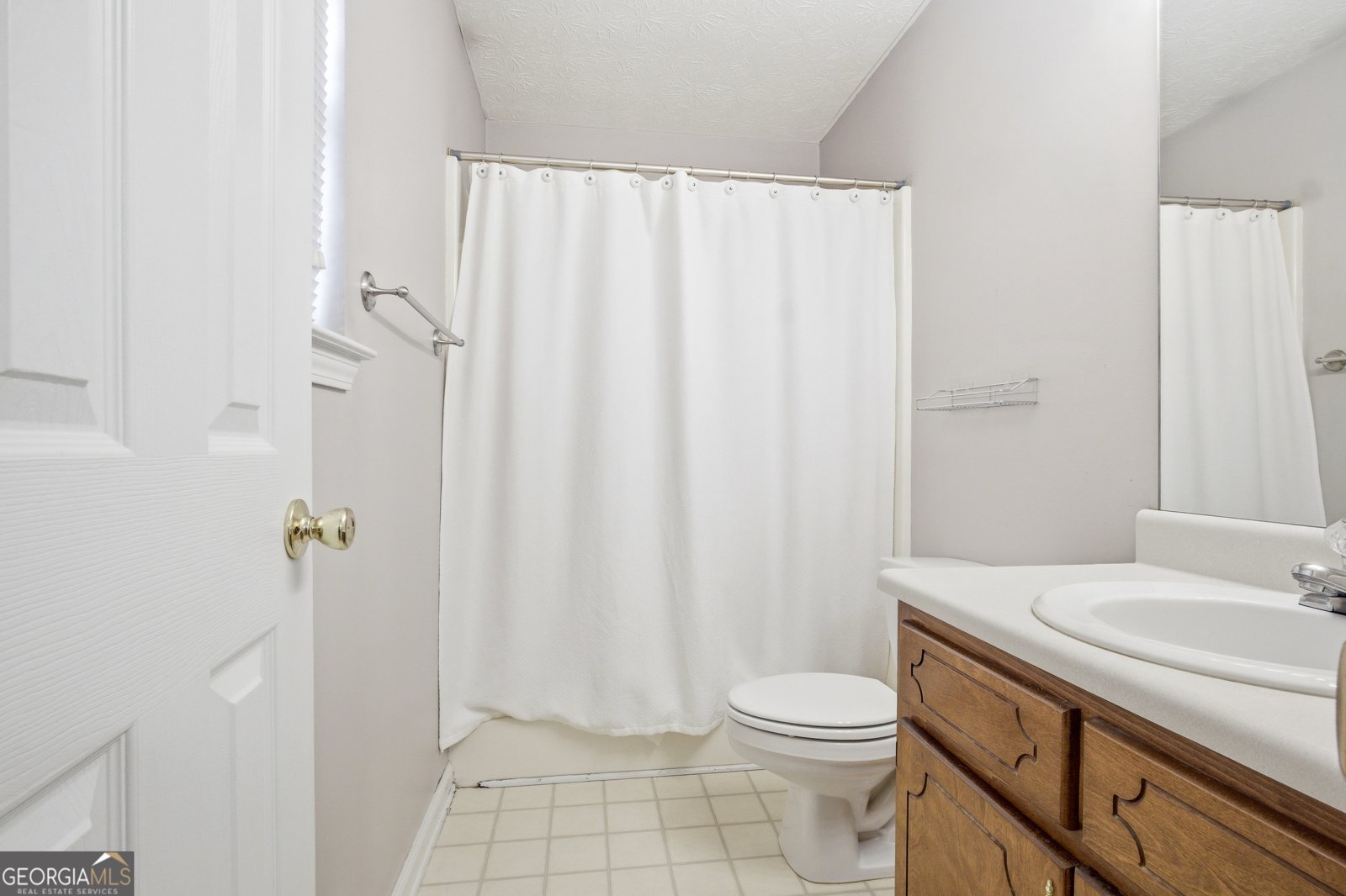 160 Wellington Drive McDonough - Photo 33