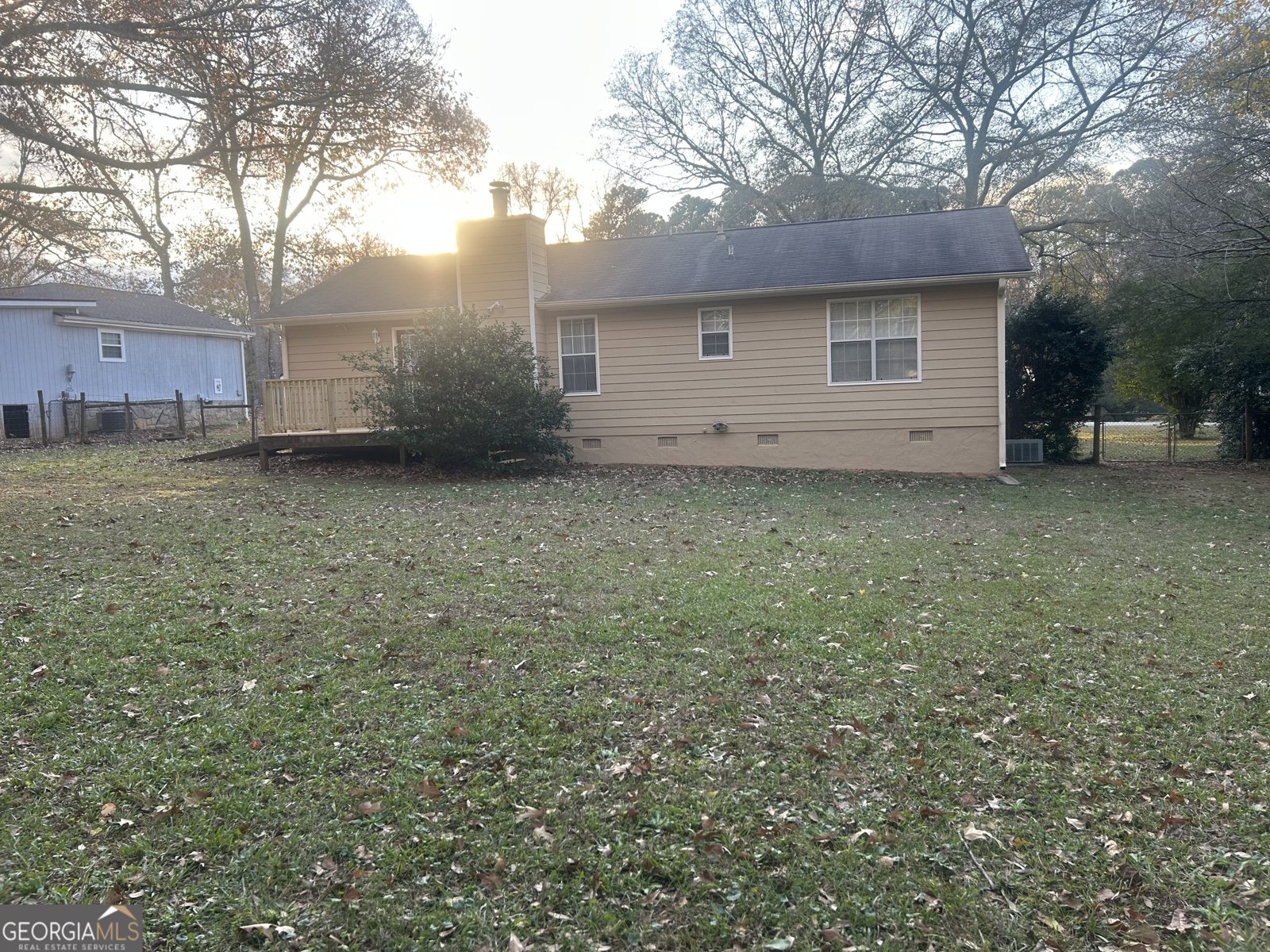 160 Wellington Drive McDonough - 5