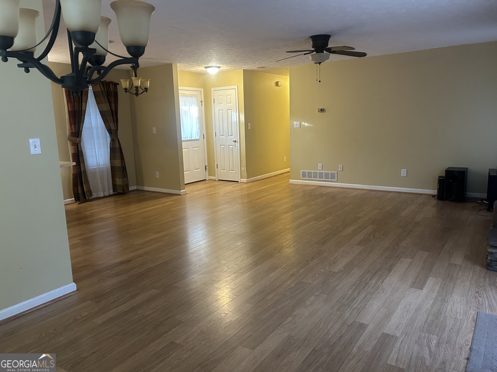 160 Wellington Drive McDonough - 6