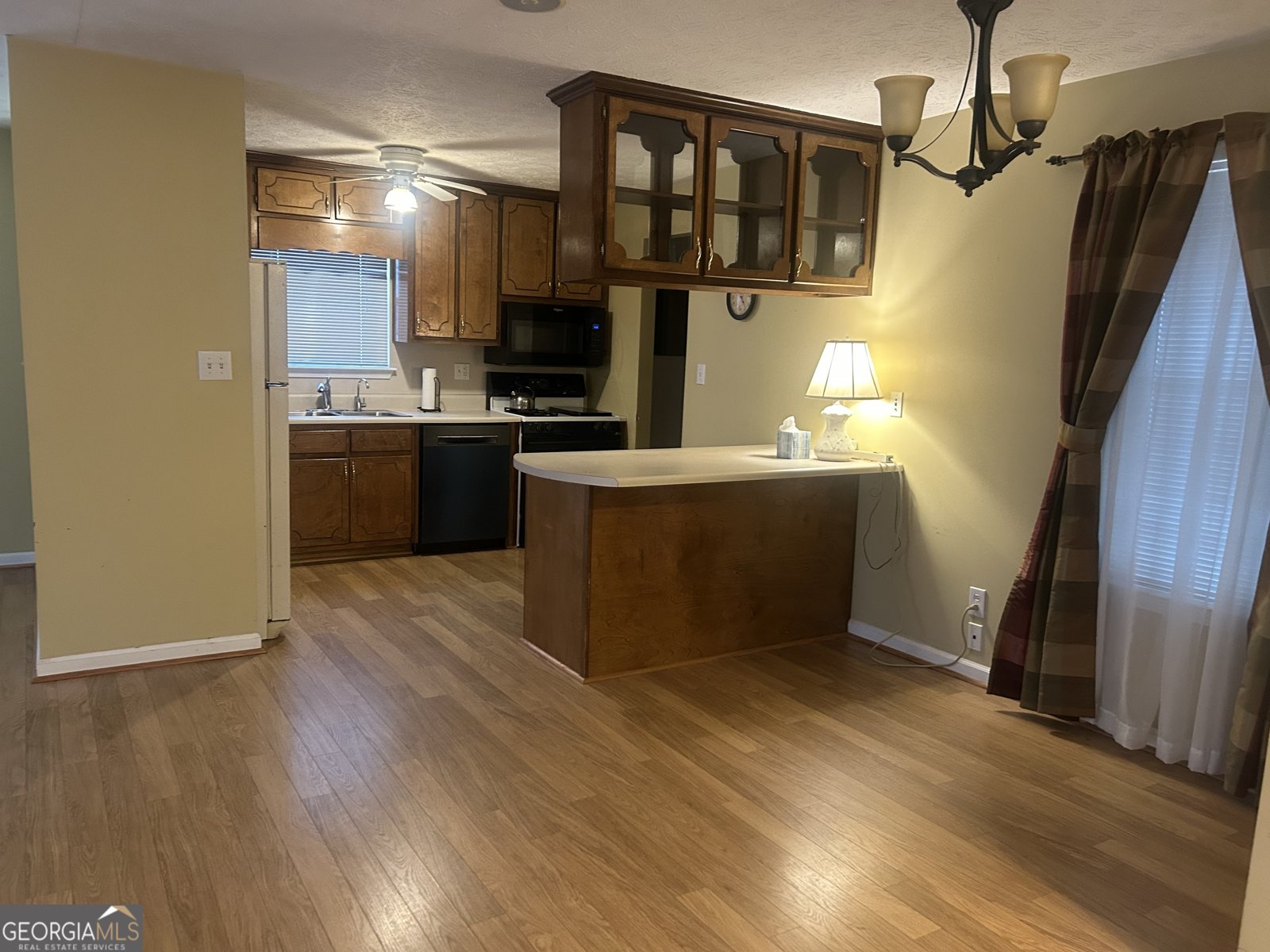 160 Wellington Drive McDonough - 7