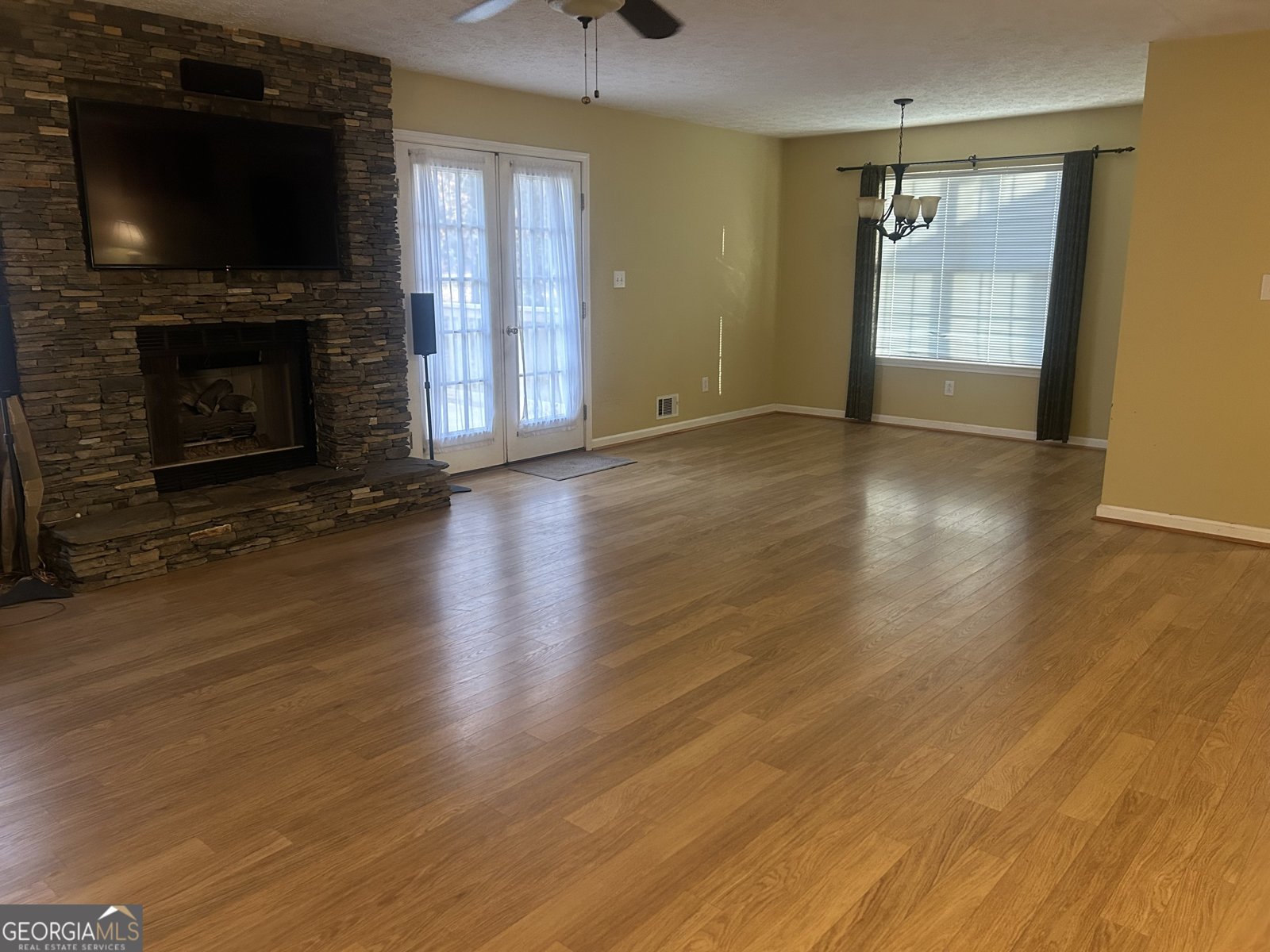 160 Wellington Drive McDonough - 8