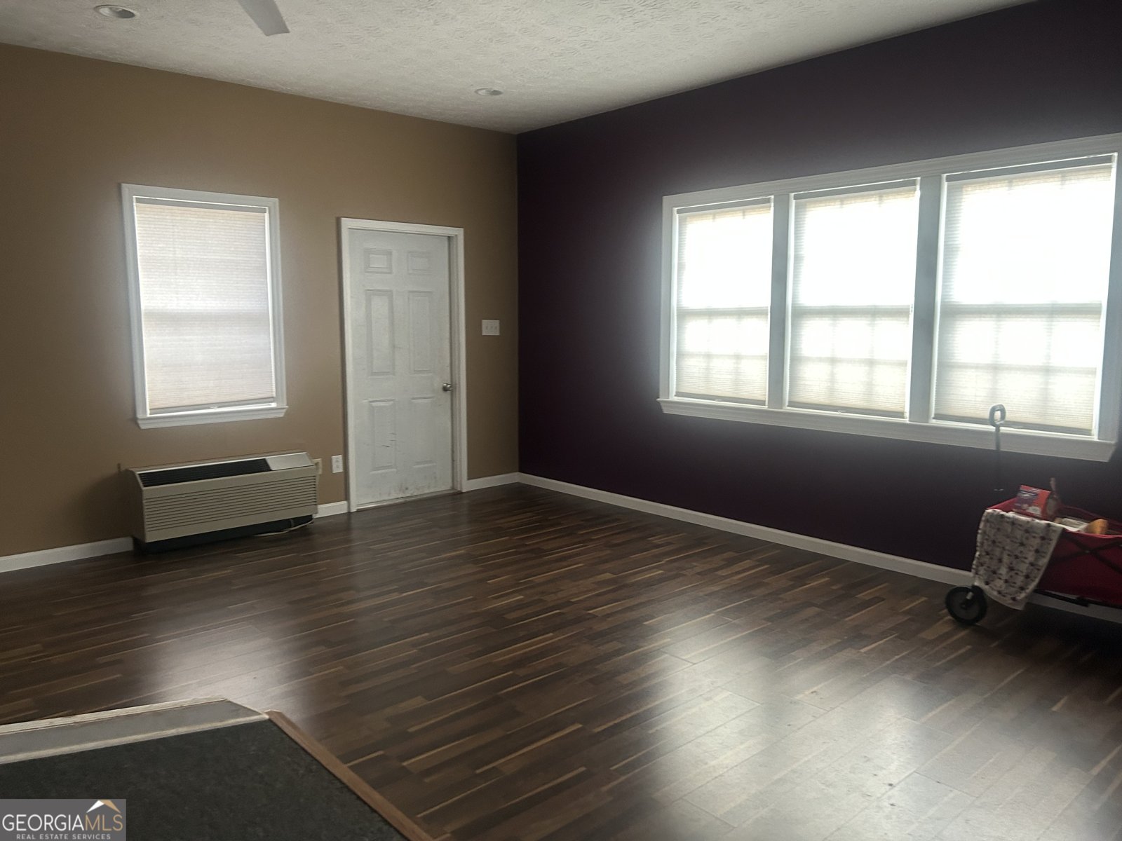 160 Wellington Drive McDonough - 9