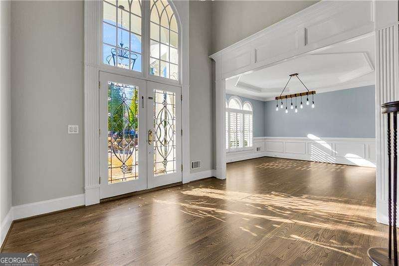 8155 Saint Marlo Country Club Parkway Duluth - 10