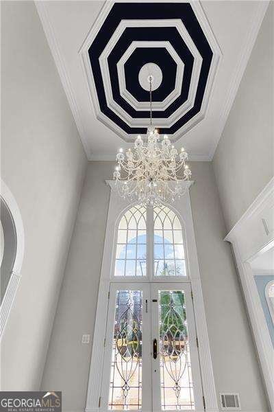 8155 Saint Marlo Country Club Parkway Duluth - 12