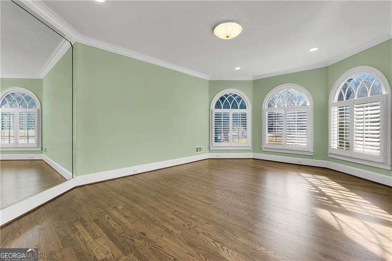 8155 Saint Marlo Country Club Parkway Duluth - 13