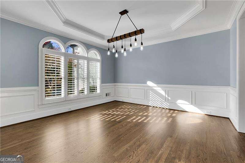 8155 Saint Marlo Country Club Parkway Duluth - 14